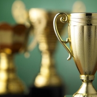 2015美国土工合成材料展会