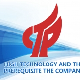  Geo-Max Hi-Tech Enterprise